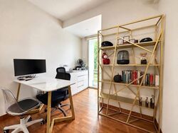 Century Woods (D25), Terrace #628818561